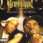 Nightmare In A-Minor