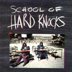 School Of Hard Knocks