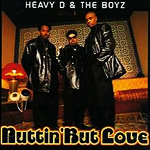 Nuttin' But Love (1998)