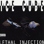 Lethal Injection