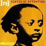 Center Of Attention (Unreleased)