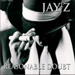 Reasonable Doubt (1996)