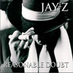 Reasonable Doubt