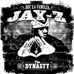 The Dynasty: Roc La Familia