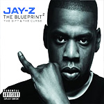 The Blueprint2: The Gift & The Curse