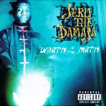 Wrath Of The Math (1996)