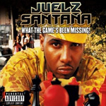 What the Game's Been Missing