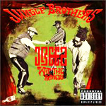 J Beez Wit The Remedy