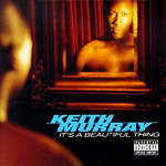 It's A Beautiful Thing (1999)