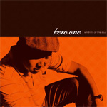 Windmills Of My Soul