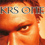 KRS-One (1995)