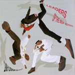 A Future Without A Past...