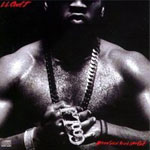 Mama Said Knock You Out