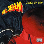 Down By Law