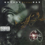 Tical (1994)