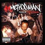 Tical 0: The Prequel