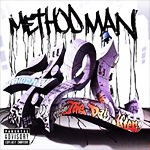 4:21...The Day After