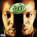 First Family 4 Life (1998)