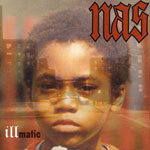 Illmatic