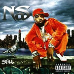 Stillmatic