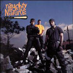 Naughty By Nature