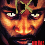 Nine Livez