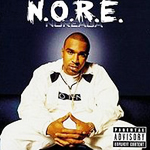 N.O.R.E.