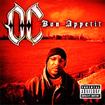 Bon Appetit