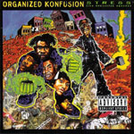 Stress: The Extinction Agenda