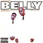 Bellyの画像