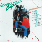 Beverly Hills Copの画像