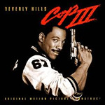 Beverly Hills Cop 3の画像