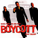 Boycottの画像