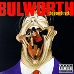 Bulworthの画像