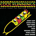 Cool Runningsの画像