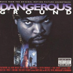 Dangerous Groundの画像