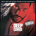 Deep Coverの画像