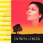 Down In Deltaの画像