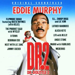 Dr. Dolittle 2の画像