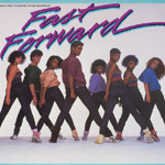 Fast Forwardの画像