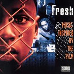 Freshの画像