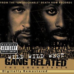 Gang Relatedの画像