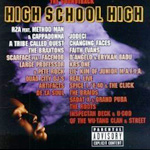 High School Highの画像