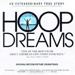 Hoop Dreamsの画像