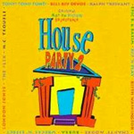 House Party 2の画像