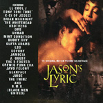 Jason's Lyricの画像