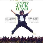 Jumpin' Jack Flashの画像
