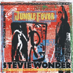 Jungle Feverの画像