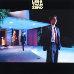 Less Than Zeroの画像