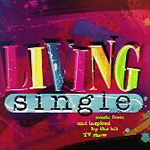Living Singleの画像